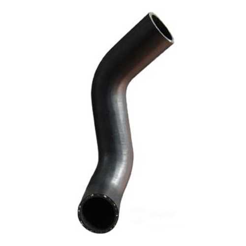DAYCO PRODUCTS LLC - Curved Radiator Hose (Upper) - DAY 72373