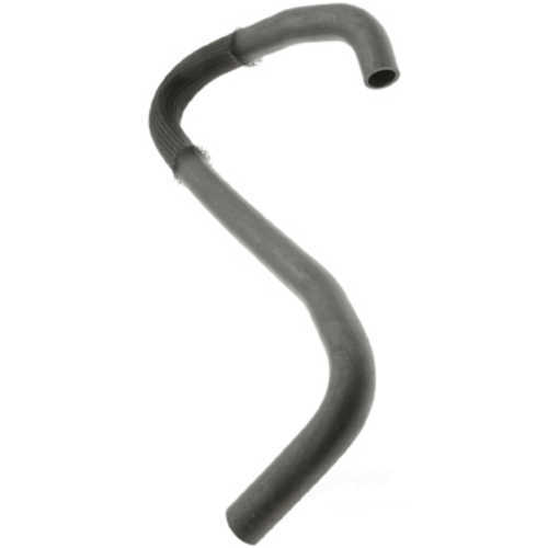 DAYCO PRODUCTS LLC - Curved Radiator Hose (Upper) - DAY 72377