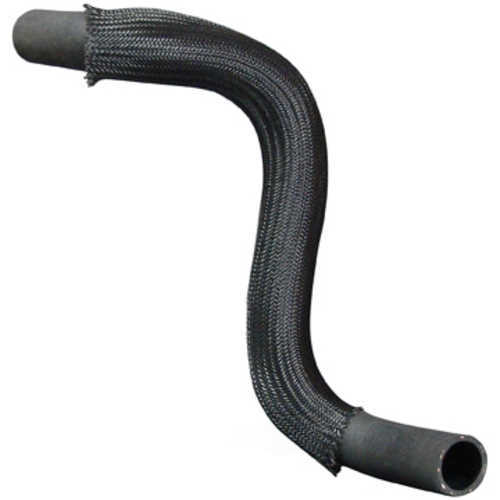 DAYCO PRODUCTS LLC - Curved Radiator Hose - DAY - 72378