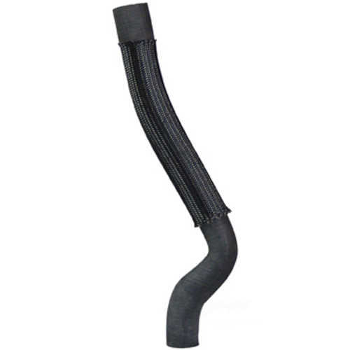 DAYCO PRODUCTS LLC - Curved Radiator Hose - DAY - 72379