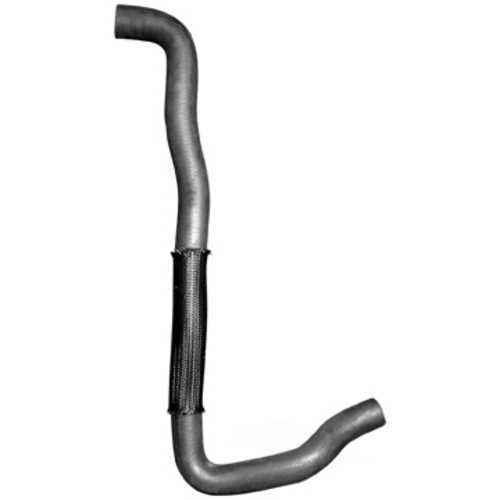 DAYCO PRODUCTS LLC - Curved Radiator Hose - DAY - 72383