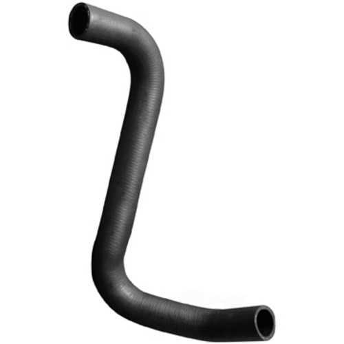DAYCO PRODUCTS LLC - Curved Radiator Hose - DAY - 72384