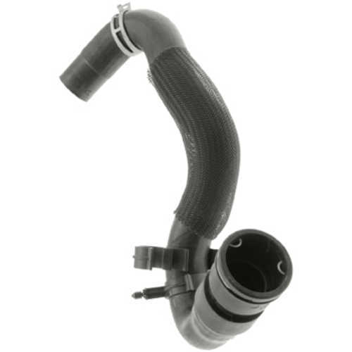 DAYCO PRODUCTS LLC - Curved Radiator Hose - DAY - 72386