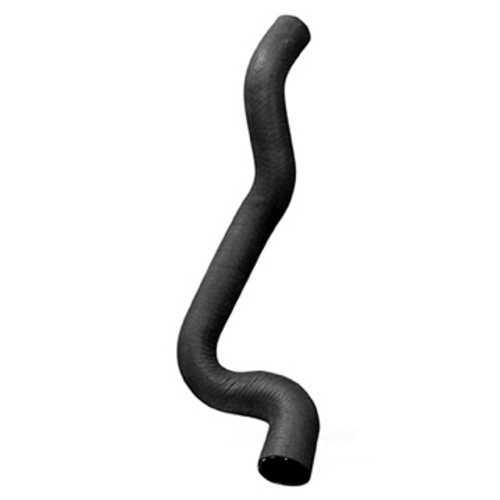 DAYCO PRODUCTS LLC - Curved Radiator Hose - DAY - 72390