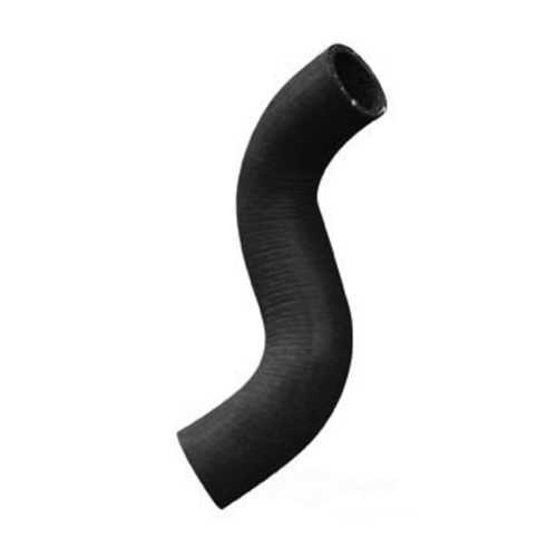 DAYCO PRODUCTS LLC - Curved Radiator Hose (Lower) - DAY 72395