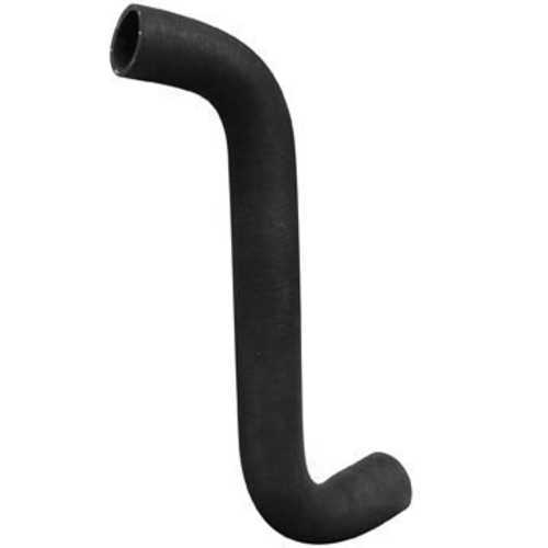 DAYCO PRODUCTS LLC - Curved Radiator Hose (Upper) - DAY 72396