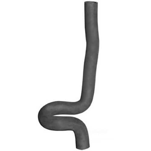 DAYCO PRODUCTS LLC - Curved Radiator Hose - DAY - 72399