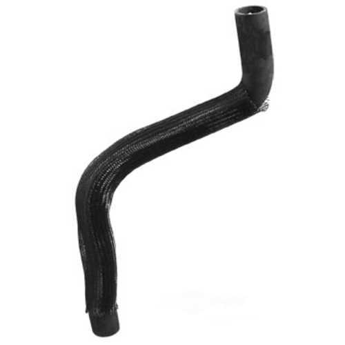 DAYCO PRODUCTS LLC - Curved Radiator Hose - DAY - 72400