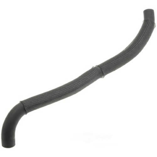 DAYCO PRODUCTS LLC - Curved Radiator Hose - DAY - 72401