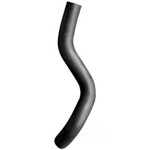 DAYCO PRODUCTS LLC - Curved Radiator Hose - DAY 72403