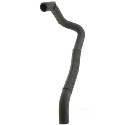 DAYCO PRODUCTS LLC - Curved Radiator Hose - DAY - 72404