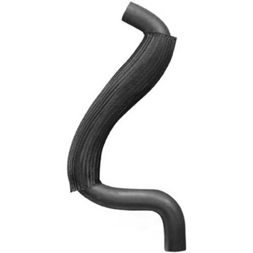 DAYCO PRODUCTS LLC - Curved Radiator Hose (Upper) - DAY 72408