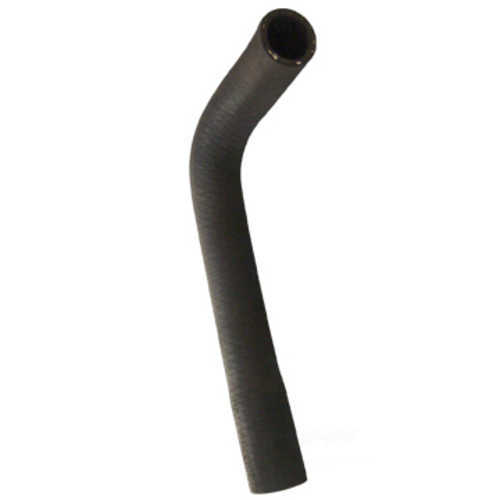 DAYCO PRODUCTS LLC - Curved Radiator Hose (Upper) - DAY 72420