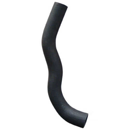 DAYCO PRODUCTS LLC - Curved Radiator Hose - DAY 72422