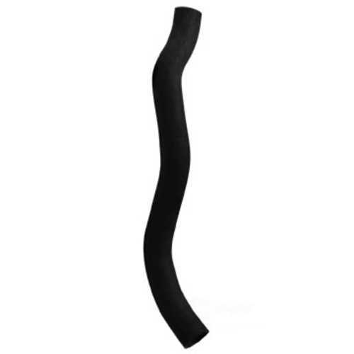 DAYCO PRODUCTS LLC - Curved Radiator Hose - DAY - 72428