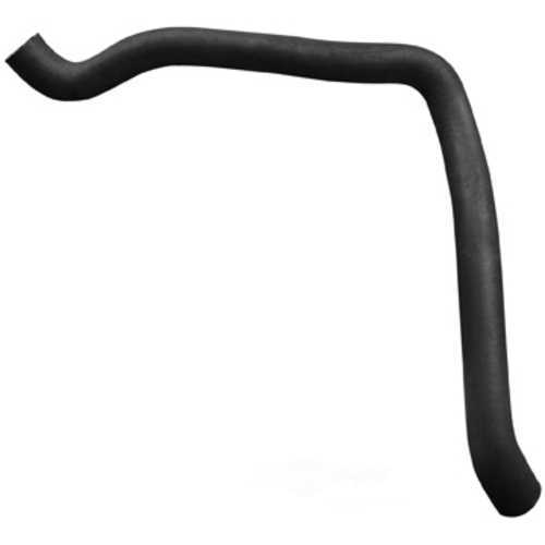 DAYCO PRODUCTS LLC - Curved Radiator Hose (Lower) - DAY 72435