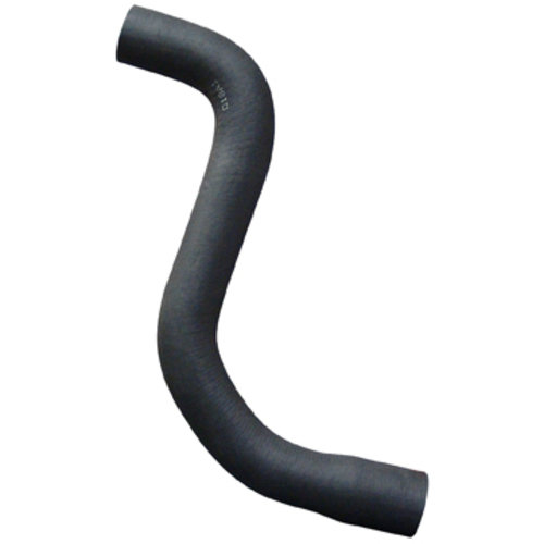 DAYCO PRODUCTS LLC - Curved Radiator Hose - DAY - 72438
