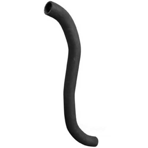 DAYCO PRODUCTS LLC - Curved Radiator Hose (Upper) - DAY 72442