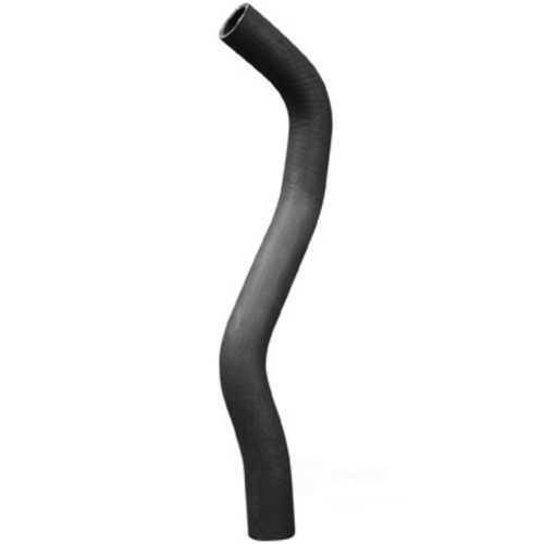 DAYCO PRODUCTS LLC - Curved Radiator Hose (Upper) - DAY 72450