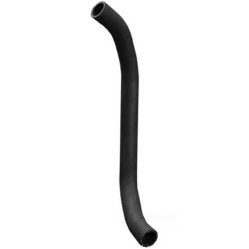 DAYCO PRODUCTS LLC - Curved Radiator Hose (Lower) - DAY 72451