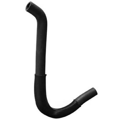 DAYCO PRODUCTS LLC - Curved Radiator Hose (Upper) - DAY 72453