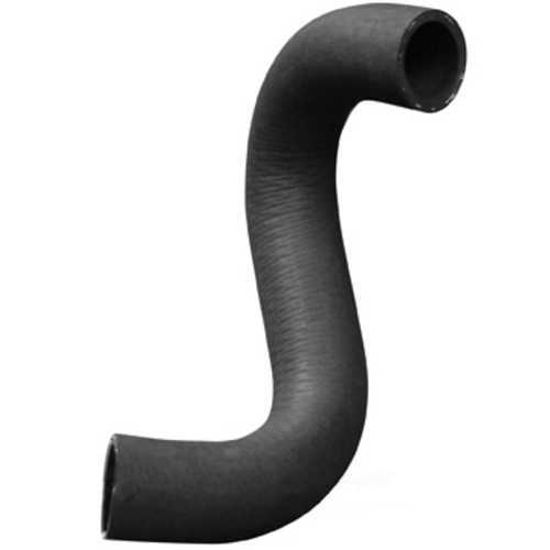 DAYCO PRODUCTS LLC - Curved Radiator Hose (Lower) - DAY 72459