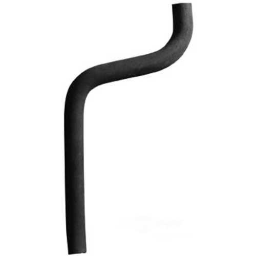 DAYCO PRODUCTS LLC - Curved Radiator Hose - DAY - 72462