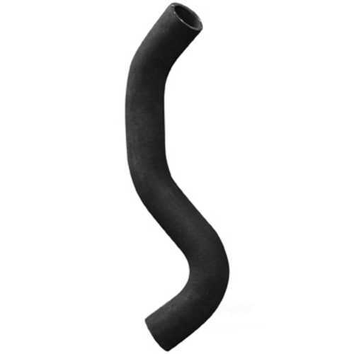DAYCO PRODUCTS LLC - Curved Radiator Hose (Lower) - DAY 72464