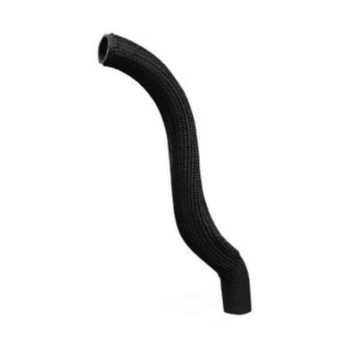 DAYCO PRODUCTS LLC - Curved Radiator Hose (Upper) - DAY 72465