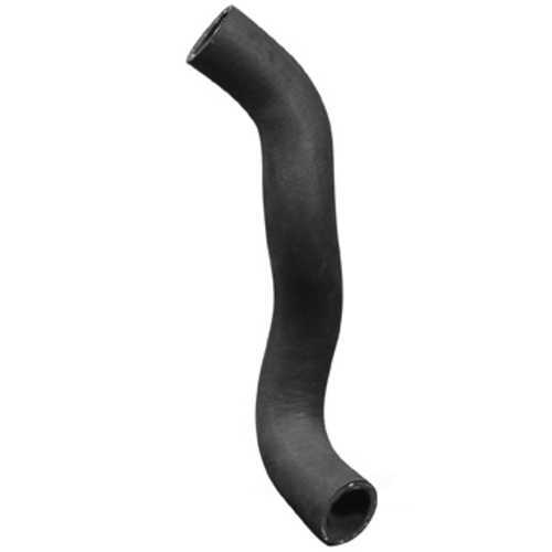 DAYCO PRODUCTS LLC - Curved Radiator Hose (Lower) - DAY 72466
