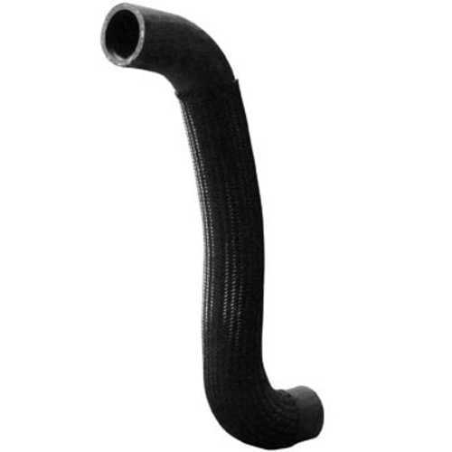 DAYCO PRODUCTS LLC - Curved Radiator Hose - DAY - 72468