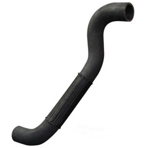 DAYCO PRODUCTS LLC - Curved Radiator Hose (Lower) - DAY 72469