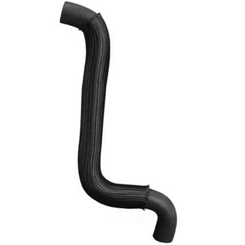 DAYCO PRODUCTS LLC - Curved Radiator Hose - DAY - 72475