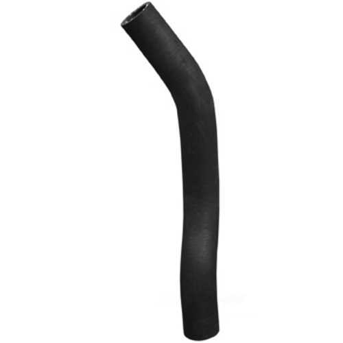 DAYCO PRODUCTS LLC - Curved Radiator Hose - DAY - 72480