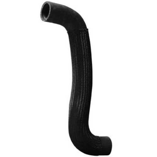 DAYCO PRODUCTS LLC - Curved Radiator Hose (Upper) - DAY 72484