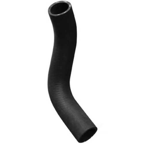 DAYCO PRODUCTS LLC - Curved Radiator Hose (Lower) - DAY 72485