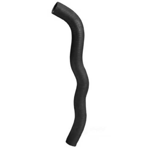 DAYCO PRODUCTS LLC - Curved Radiator Hose (Upper) - DAY 72486