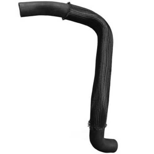 DAYCO PRODUCTS LLC - Curved Radiator Hose (Lower) - DAY 72488