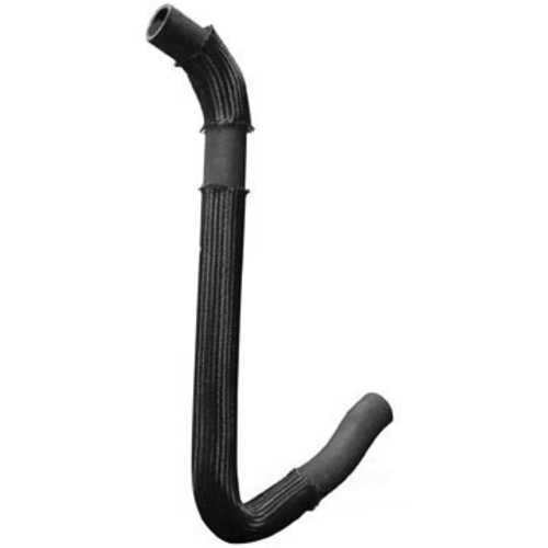 DAYCO PRODUCTS LLC - Curved Radiator Hose (Upper) - DAY 72489