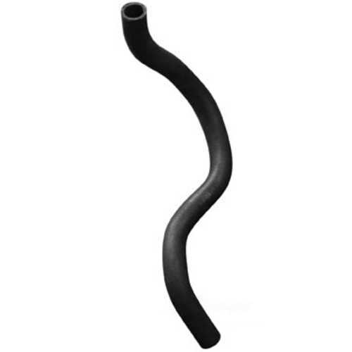 DAYCO PRODUCTS LLC - Curved Radiator Hose (Lower) - DAY 72493