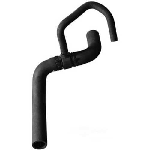 DAYCO PRODUCTS LLC - Curved Radiator Hose - DAY - 72495