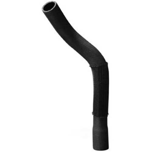 DAYCO PRODUCTS LLC - Curved Radiator Hose - DAY - 72501
