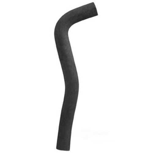 DAYCO PRODUCTS LLC - Curved Radiator Hose - DAY - 72504
