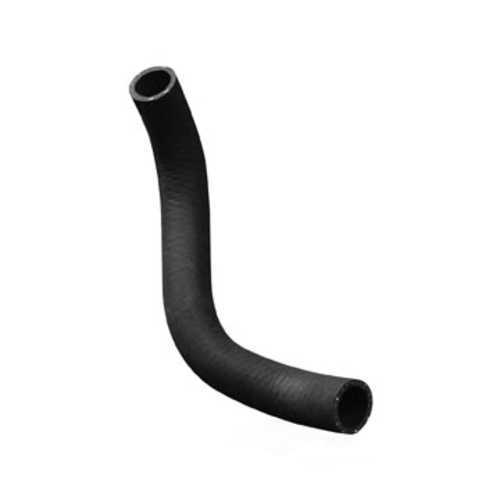 DAYCO PRODUCTS LLC - Curved Radiator Hose - DAY 72507