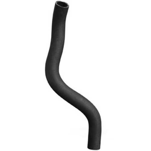 DAYCO PRODUCTS LLC - Curved Radiator Hose - DAY - 72510