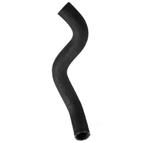 DAYCO PRODUCTS LLC - Curved Radiator Hose - DAY - 72512