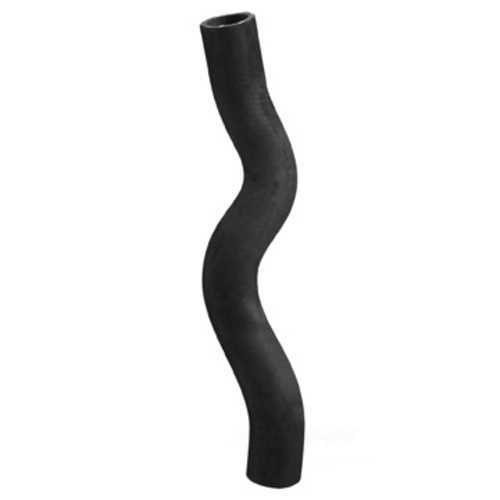 DAYCO PRODUCTS LLC - Curved Radiator Hose (Upper) - DAY 72513