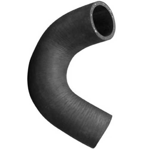 DAYCO PRODUCTS LLC - Curved Radiator Hose - DAY - 72516
