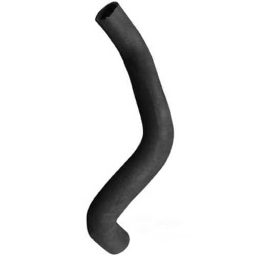 DAYCO PRODUCTS LLC - Curved Radiator Hose (Upper) - DAY 72517