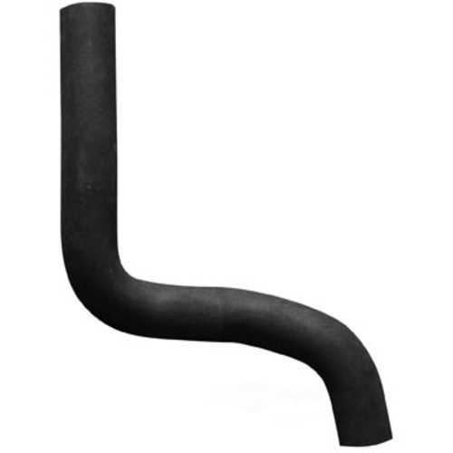 DAYCO PRODUCTS LLC - Curved Radiator Hose (Upper) - DAY 72529